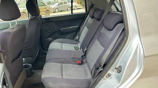 Hyundai Getz 2008 FACELIFT-thumb-18