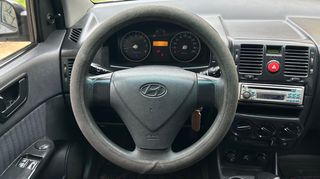 Hyundai Getz 2008 FACELIFT-thumb-20