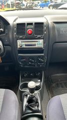 Hyundai Getz 2008 FACELIFT-thumb-21