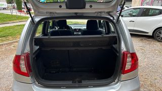 Hyundai Getz 2008 FACELIFT-thumb-23