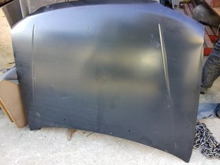 ΚΑΠΟ ΓΙΑ HONDA CIVIC '98-'00