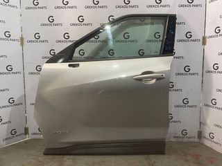 ΕΜΠΡΟΣ ΑΡΙΣΤΕΡΗ ΠΟΡΤΑ NISSAN JUKE (20'-24')