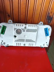 VW LUPO 3L ΚΟΝΤΕΡ-thumb-1