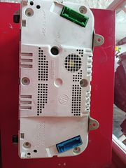 VW LUPO 3L ΚΟΝΤΕΡ-thumb-2