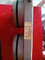 VW LUPO 3L ΚΟΝΤΕΡ-thumb-3