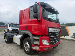 DAF 2019 CF 530-thumb-1