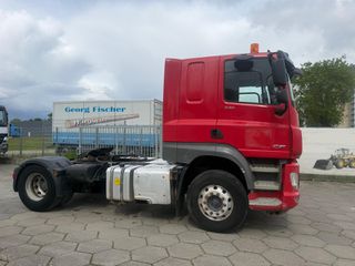 DAF 2019 CF 530-thumb-2