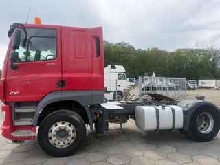 DAF 2019 CF 530-thumb-3