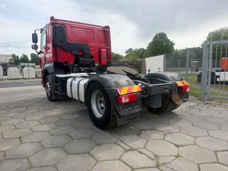 DAF 2019 CF 530-thumb-4