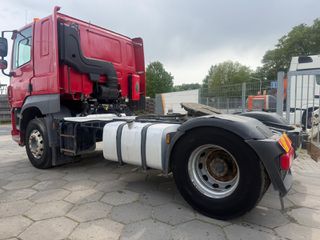DAF 2019 CF 530-thumb-5