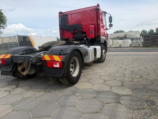 DAF 2019 CF 530-thumb-6
