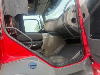 DAF 2019 CF 530-thumb-7