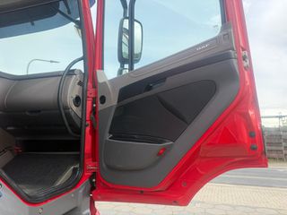 DAF 2019 CF 530-thumb-8