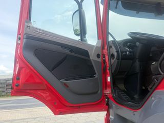 DAF 2019 CF 530-thumb-9