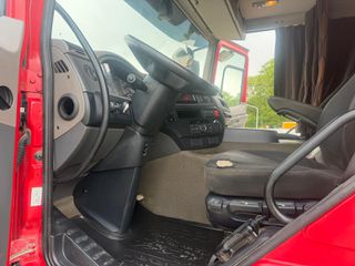 DAF 2019 CF 530-thumb-10