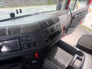 DAF 2019 CF 530-thumb-11