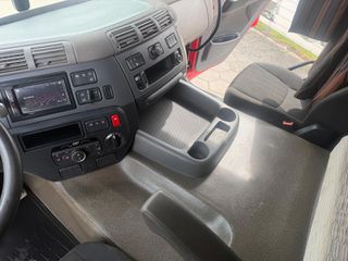 DAF 2019 CF 530-thumb-12