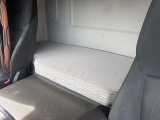 DAF 2019 CF 530-thumb-13