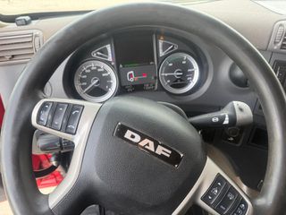 DAF 2019 CF 530-thumb-14