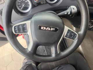 DAF 2019 CF 530-thumb-15