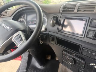 DAF 2019 CF 530-thumb-16