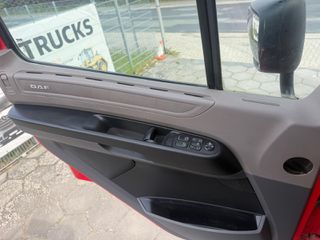 DAF 2019 CF 530-thumb-17