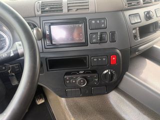 DAF 2019 CF 530-thumb-18