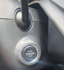 Skoda Octavia 2021 GRAND COUPE AMBITION ΕΛΛΗΝΙΚΟ ΜΕ SERVICE BENZINH ME CAMERA-thumb-36