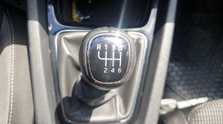 Skoda Octavia 2021 GRAND COUPE AMBITION ΕΛΛΗΝΙΚΟ ΜΕ SERVICE BENZINH ME CAMERA-thumb-38