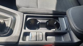 Skoda Octavia 2021 GRAND COUPE AMBITION ΕΛΛΗΝΙΚΟ ΜΕ SERVICE BENZINH ME CAMERA-thumb-39