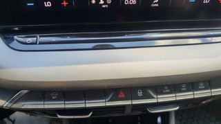 Skoda Octavia 2021 GRAND COUPE AMBITION ΕΛΛΗΝΙΚΟ ΜΕ SERVICE BENZINH ME CAMERA-thumb-40