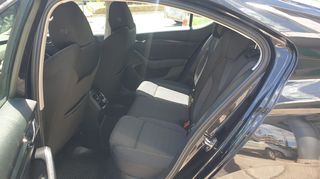 Skoda Octavia 2021 GRAND COUPE AMBITION ΕΛΛΗΝΙΚΟ ΜΕ SERVICE BENZINH ME CAMERA-thumb-14