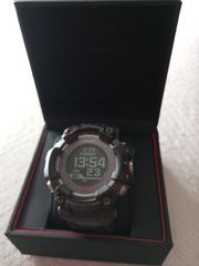 Casio Rangeman B-1000-thumb-2