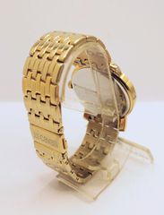 JUST CAVALLI Glam Crystals R7253103617-60440 Quartz γυναικείο ρολόι Α90016 ΤΙΜΗ 230 ΕΥΡΩ-thumb-5