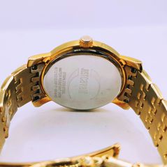 JUST CAVALLI Glam Crystals R7253103617-60440 Quartz γυναικείο ρολόι Α90016 ΤΙΜΗ 230 ΕΥΡΩ-thumb-6
