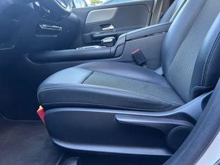 Mercedes-Benz GLA 180 2021 d 2021 Automatic, 3 ΧΡΟΝΙΑ ΓΡΑΠΤΗ ΕΓΓΥΗΣΗ-thumb-20