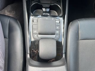 Mercedes-Benz GLA 180 2021 d 2021 Automatic, 3 ΧΡΟΝΙΑ ΓΡΑΠΤΗ ΕΓΓΥΗΣΗ-thumb-23