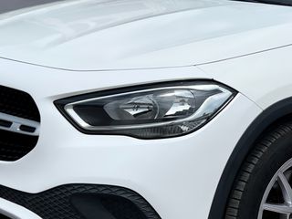 Mercedes-Benz GLA 180 2021 d 2021 Automatic, 3 ΧΡΟΝΙΑ ΓΡΑΠΤΗ ΕΓΓΥΗΣΗ-thumb-14