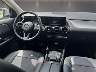 Mercedes-Benz GLA 180 2021 d 2021 Automatic, 3 ΧΡΟΝΙΑ ΓΡΑΠΤΗ ΕΓΓΥΗΣΗ-thumb-16