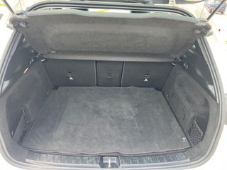 Mercedes-Benz GLA 180 2021 d 2021 Automatic, 3 ΧΡΟΝΙΑ ΓΡΑΠΤΗ ΕΓΓΥΗΣΗ-thumb-24