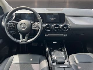 Mercedes-Benz GLA 180 2021 d 2021 Automatic, 3 ΧΡΟΝΙΑ ΓΡΑΠΤΗ ΕΓΓΥΗΣΗ-thumb-18