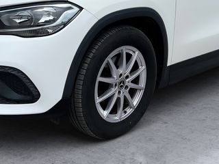 Mercedes-Benz GLA 180 2021 d 2021 Automatic, 3 ΧΡΟΝΙΑ ΓΡΑΠΤΗ ΕΓΓΥΗΣΗ-thumb-13