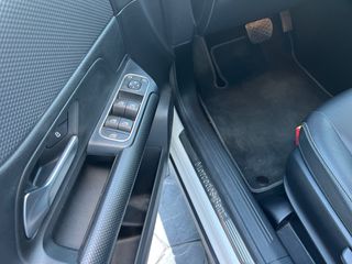 Mercedes-Benz GLA 180 2021 d 2021 Automatic, 3 ΧΡΟΝΙΑ ΓΡΑΠΤΗ ΕΓΓΥΗΣΗ-thumb-19