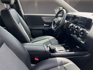 Mercedes-Benz GLA 180 2021 d 2021 Automatic, 3 ΧΡΟΝΙΑ ΓΡΑΠΤΗ ΕΓΓΥΗΣΗ-thumb-15