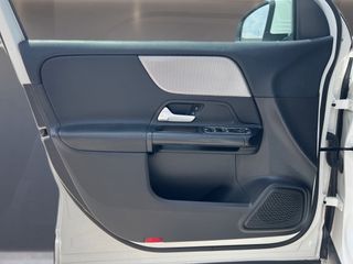 Mercedes-Benz GLA 180 2021 d 2021 Automatic, 3 ΧΡΟΝΙΑ ΓΡΑΠΤΗ ΕΓΓΥΗΣΗ-thumb-21