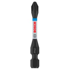 ΜΥΤΗ PH2/55 5τμχ Impact PRO ROBUST BOSCH 2608522522