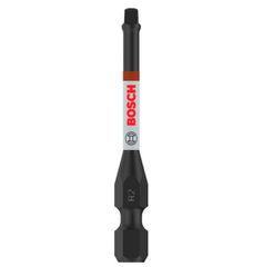 ΜΥΤΗ R2/55 5τμχ Impact PRO ROBUST BOSCH 2608522553