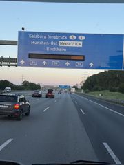 Καρότσα Ανοιχτή Mercedes-Benz 2015 15-21 15-23 15-24 15-26 15-27 15-30-thumb-26