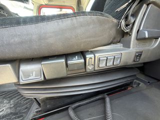 Καρότσα Ανοιχτή Mercedes-Benz 2015 15-21 15-23 15-24 15-26 15-27 15-30-thumb-13