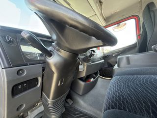 Καρότσα Ανοιχτή Mercedes-Benz 2015 15-21 15-23 15-24 15-26 15-27 15-30-thumb-14